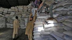 Износът на Индия продължава да се свива