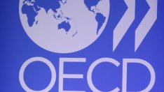 ОИСР понижи прогнозата си за световния икономически растеж