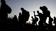 Рисковете от задължителните мигрантски квоти в Европа