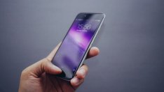 Някога Apple заменяше безплатно счупен iPhone, но от това вече няма и следа 