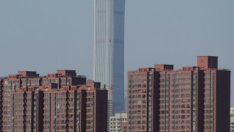 Какво следва в опитите на Китай да охлади жилищния си пазар?