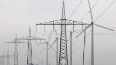 От създаването си спасителният енергиен фонд е дал 1,1 млрд. лева на НЕК