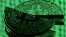 Биткойнът по-скоро ще струва 100, отколкото 100 хил. долара след 10 години