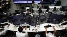 Какво ЯЦБ и ЕЦБ (не) ще направят по време на следващите си срещи