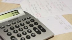 ЕС ще извади още три държави от "черния списък" на данъчните убежища