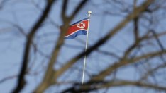 Северна Корея е готова на преговори със САЩ за ядреното си разоръжаване