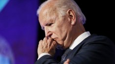 Твърде възрастен ли е Джо Байдън за втори мандат?