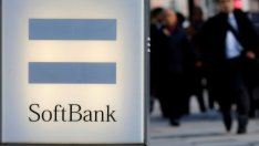 SoftBank  ще направи IPO на мобилното си поделение