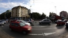 Седем общини могат да финансират с евросредства действия срещу мръсния въздух