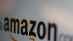 Amazon избра Ню Йорк и Северна Вирджиния за новите си централи