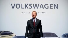 Volkswagen се готви за производството на до 50 млн. електромобила