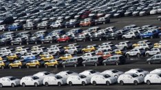 М. Стоянова: Таван за обезщетенията за загинали на пътя ще има само за по-широкия кръг от роднини