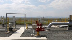 Иран подкрепя идеята за газов хъб „Балкан“ 