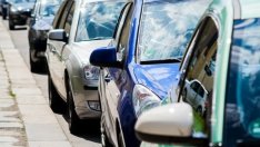 КФН започна обществено обсъждане за „бонус-малус“