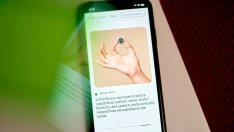 Neuralink е знаела за проблема с мозъчните импланти от години