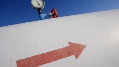 Газовите връзки – ключови за енергийната сигурност и на България, и в региона