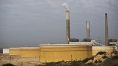 Иран организира първи търгове за разработване на петролни полета през октомври