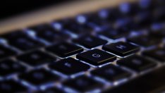 Транспортният министър предложи гимназистите да учат за програмисти