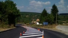 Поръчката за изграждането на тол системата е възобновена