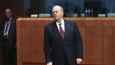 Защо Ирландия не иска парите на Apple?