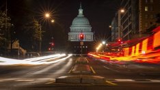 Потребителското доверие в САЩ достигна до 11-месечен  максимум 