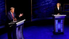 Налага ли се политическата воля в съвременните войни и конкретно в Близкия изток