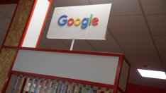 "Холандският сандвич" на Google спаси от данък 16 млрд. евро