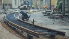 Йорданка Фандъкова: Нека бъдем търпеливи със строежа на метрото