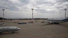 Правителството на Гърция ускорява процедурите за проекта Hellinikon 