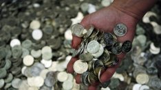 ИПИ: През 2018 г. българите ще изработват средно по около 289 млн. лева на ден