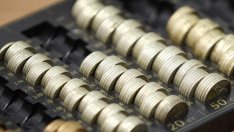 Правителството предлага за ратификация конвенцията на МОТ за минималната заплата