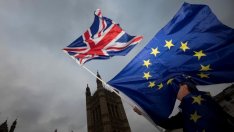 Лондон има интерес към Транстихоокеанското партньорство