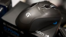 Logitech пренебрегна основателя си и отказа искането за гласуване за нов председател
