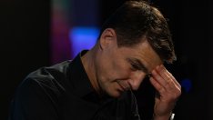 Шведската Polestar понижи прогнозата си за доставките и целевия марж