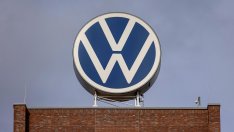 Volkswagen и Isuzu изливат студен душ върху електромобилните амбиции на Южна Африка