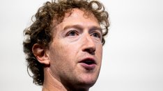 Драмата с DeepSeek стопи състоянието на най-богатите в света със 108 млрд. долара