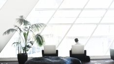 Икономическите турбуленции носят нова доза несигурност на компаниите за киберсигурност през 2024 г.