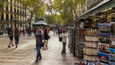 Защо туристите ще плащат повече и ще трябва да се държат по-добре това лято