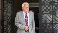 Ще има ли България своя „Уотъргейт“?* 