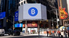 Байдън затяга данъчните разпоредби за криптотрансакциите