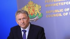 Здравният министър ще иска удължаване на извънредната обстановка с 2 месеца