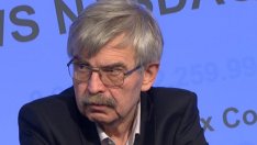 Емил Хърсев: Актуализация на бюджета трябва да отрази промяна в приоритетите