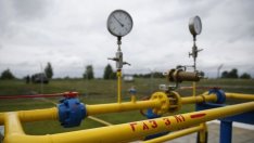 "Булгаргаз" поиска поскъпване на газа от почти 13% през юни