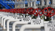 Вашингтон се опитва да отклони Будапеща от прегръдката на Москва