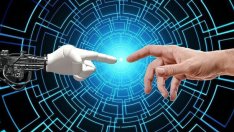 А. Китов: AI спестява почти цял месец работа на годишна база в българските компании