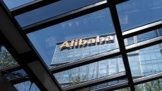 Alibaba иска да намали зависимостта си от доставчиците с по-бърз AI чип