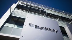 Инвеститор предлага 4,7 млрд. долара за Blackberry