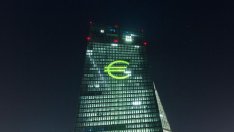  Лагард: Нямаме лукса да чакаме ефекта от досегашните лихвени повишения