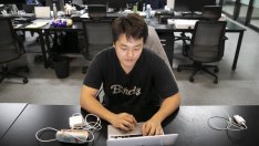 Корейски съд поиска ареста на основателя на Terraform Labs