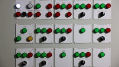 Отоплителната дилема на Великобритания - термопомпи или водород